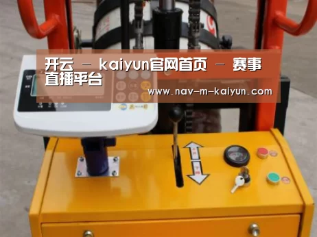 开云体育案例展示三(图1)