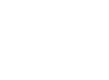 开云 - kaiyun官网首页 - 赛事直播平台