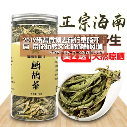 开云体育